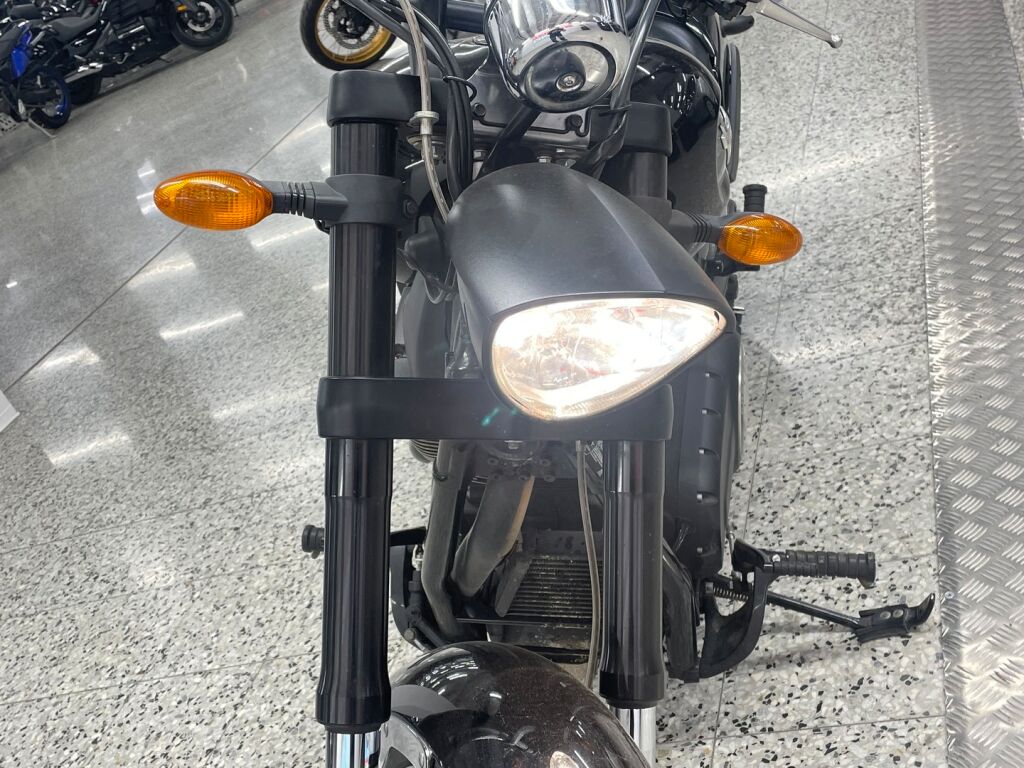 Victory HAMMER 8 BALL 2015 