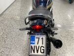 Kawasaki Z 2023 