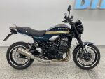 Kawasaki Z 2023 
