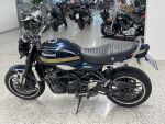 Kawasaki Z 2023 