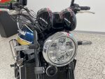 Kawasaki Z 2023 