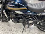 Kawasaki Z 2023 