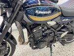 Kawasaki Z 2023 