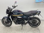 Kawasaki Z 2023 