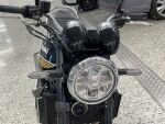 Kawasaki Z 2023 