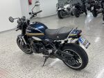 Kawasaki Z 2023 