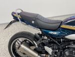 Kawasaki Z 2023 