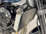Kawasaki Z 2023 