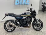 Kawasaki Z 2023 