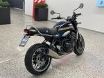 Kawasaki Z 2023 