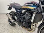 Kawasaki Z 2023 