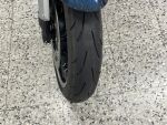 Kawasaki Z 2023 