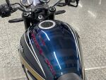 Kawasaki Z 2023 