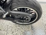 Kawasaki Z 2023 