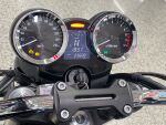 Kawasaki Z 2023 