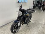 Kawasaki Z 2023 
