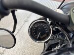 Harley-davidson Sportster 2008 