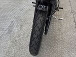 Harley-davidson Sportster 2008 