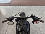 Harley-davidson Sportster 2008 