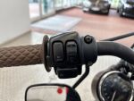 Harley-davidson Sportster 2008 