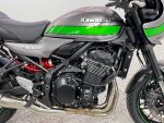 Kawasaki Z 2021 