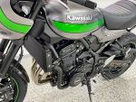 Kawasaki Z 2021 