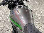 Kawasaki Z 2021 