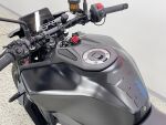 Yamaha MT-09 2025 