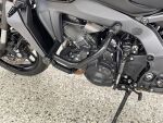 Yamaha MT-09 2025 