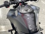 Yamaha MT-09 2025 