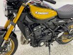 Kawasaki Z 2023 
