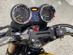 Kawasaki Z 2023 
