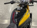 Kawasaki Z 2023 
