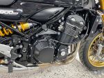 Kawasaki Z 2023 