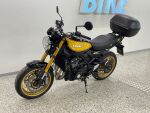 Kawasaki Z 2023 