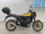 Kawasaki Z 2023 