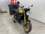 Kawasaki Z 2023 