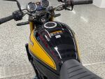 Kawasaki Z 2023 