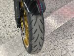 Kawasaki Z 2023 