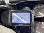 Harley-davidson TOURING 2018 Punainen