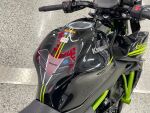 Kawasaki Z 2020 