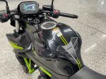 Kawasaki Z 2020 