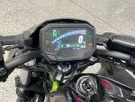 Kawasaki Z 2020 