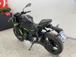 Kawasaki Z 2020 
