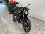 Kawasaki Z 2020 