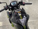 Kawasaki Z 2020 
