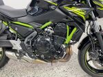 Kawasaki Z 2020 