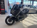 Yamaha X-MAX 2020 