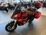 BMW S 2015 