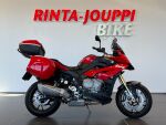 BMW S 2015 
